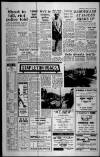 Western Daily Press Friday 07 June 1963 Page 8