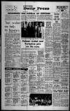 Western Daily Press Friday 07 June 1963 Page 12