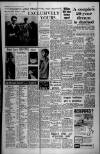 Western Daily Press Wednesday 12 June 1963 Page 3