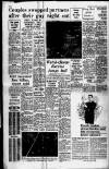 Western Daily Press Tuesday 02 July 1963 Page 4