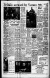Western Daily Press Tuesday 02 July 1963 Page 7