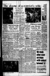 Western Daily Press Thursday 04 July 1963 Page 9