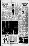 Western Daily Press Tuesday 09 July 1963 Page 4