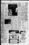 Western Daily Press Tuesday 09 July 1963 Page 7