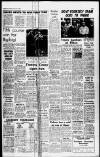 Western Daily Press Tuesday 09 July 1963 Page 9