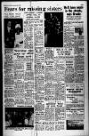 Western Daily Press Wednesday 10 July 1963 Page 2