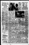 Western Daily Press Thursday 01 August 1963 Page 4