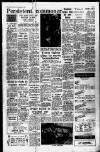 Western Daily Press Thursday 01 August 1963 Page 7