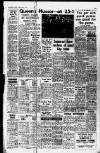 Western Daily Press Thursday 01 August 1963 Page 9