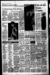 Western Daily Press Tuesday 13 August 1963 Page 3