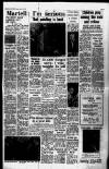Western Daily Press Tuesday 13 August 1963 Page 7