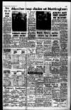 Western Daily Press Tuesday 13 August 1963 Page 9