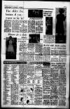 Western Daily Press Thursday 15 August 1963 Page 3