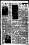 Western Daily Press Thursday 15 August 1963 Page 4