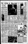 Western Daily Press Thursday 15 August 1963 Page 5