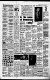 Western Daily Press Thursday 15 August 1963 Page 6