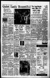 Western Daily Press Thursday 15 August 1963 Page 7