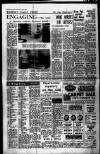 Western Daily Press Wednesday 28 August 1963 Page 3