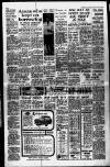 Western Daily Press Wednesday 28 August 1963 Page 4