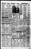 Western Daily Press Wednesday 28 August 1963 Page 9