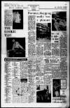 Western Daily Press Monday 02 September 1963 Page 3