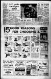 Western Daily Press Monday 02 September 1963 Page 4