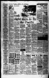 Western Daily Press Monday 02 September 1963 Page 6