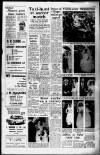 Western Daily Press Monday 02 September 1963 Page 9