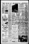 Western Daily Press Thursday 05 September 1963 Page 4