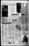 Western Daily Press Thursday 05 September 1963 Page 5