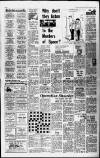 Western Daily Press Thursday 05 September 1963 Page 6
