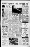 Western Daily Press Thursday 05 September 1963 Page 7