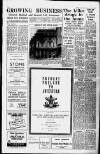 Western Daily Press Thursday 05 September 1963 Page 8