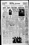 Western Daily Press Thursday 05 September 1963 Page 12
