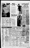 Western Daily Press Tuesday 10 September 1963 Page 3