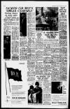 Western Daily Press Tuesday 10 September 1963 Page 4