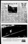 Western Daily Press Tuesday 10 September 1963 Page 5