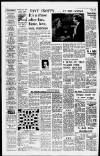Western Daily Press Tuesday 10 September 1963 Page 6