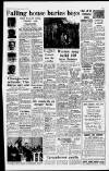 Western Daily Press Tuesday 10 September 1963 Page 7