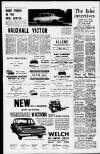 Western Daily Press Wednesday 11 September 1963 Page 5