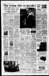 Western Daily Press Wednesday 11 September 1963 Page 7