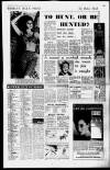 Western Daily Press Thursday 12 September 1963 Page 3