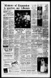 Western Daily Press Thursday 12 September 1963 Page 4