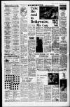 Western Daily Press Thursday 12 September 1963 Page 6