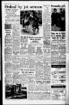 Western Daily Press Thursday 12 September 1963 Page 7