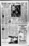 Western Daily Press Thursday 12 September 1963 Page 9