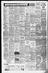 Western Daily Press Thursday 12 September 1963 Page 10