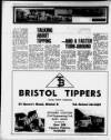 Western Daily Press Thursday 12 September 1963 Page 21