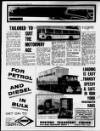 Western Daily Press Thursday 12 September 1963 Page 29