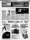 Western Daily Press Thursday 12 September 1963 Page 32